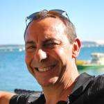 Thierrygouau