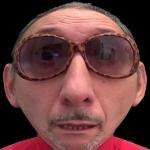 Erickbernard