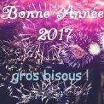 Corinnerouss