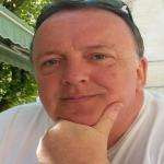 Mauricetobin