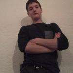 Dylanrlt