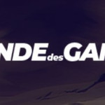 Mondedesgame