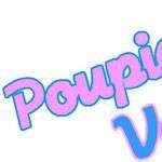 Poupiesvalle