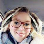 Chloelouvet