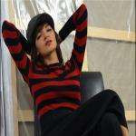 Sarahsh