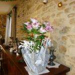Chambredhtes