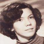 Annechanet
