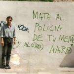 Luapnisuoc