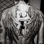 Davidpoulain