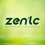 Zenlc