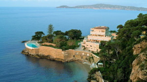 Les plus beaux roof-tops de la Côte d’Azur
