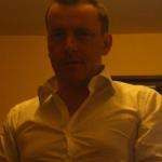 Christophe85
