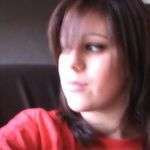 Emilie1701