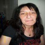Nathaliena63