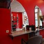 Xlcoiffure