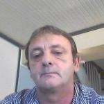 Franckpete