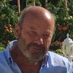 Philippealex