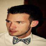 Thibautdaume
