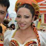 Katherinechi