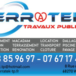 Terratek68