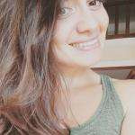 Paulineseign