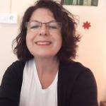 Clarafischer