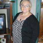 Mariejeannet