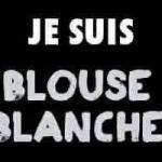 Bleuebarbebl