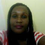 Solight