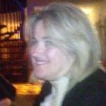 Annecroset