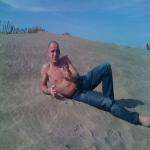 Thierrymestr