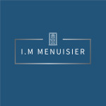 Immenuisier