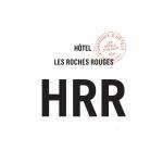 Rochesrouges