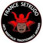 Francesetkud
