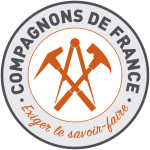 Compagnonsfr