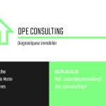 Dpe61