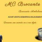 Mcbrocante87