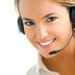 Agenceathome