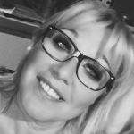 Karinepillot
