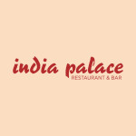 Indiapalace