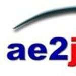 Ae2j