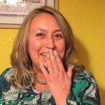 Myriamfurman