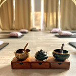 Yoganat8