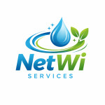 Netwiservice