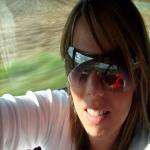 Charlnediard