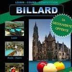 Bcsenlis
