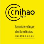 Nihaolyon