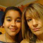 Chantaldidon