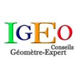 Igeoconseils