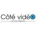 Cotevideo